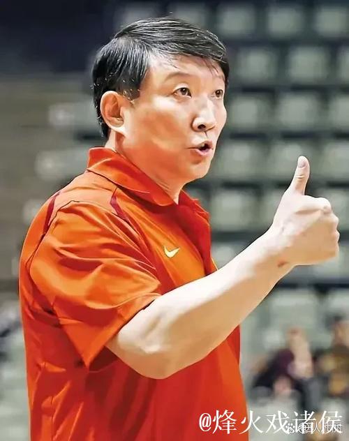 帅位稳吗？弗兰克前16轮胜率、进球等数据均不如上赛季的澳波