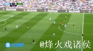 蓝军旧将：即便哈兰德这样的球员，想破梅罗纪录也绝非易事