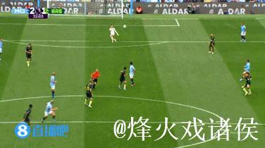 蓝军旧将：即便哈兰德这样的球员，想破梅罗纪录也绝非易事