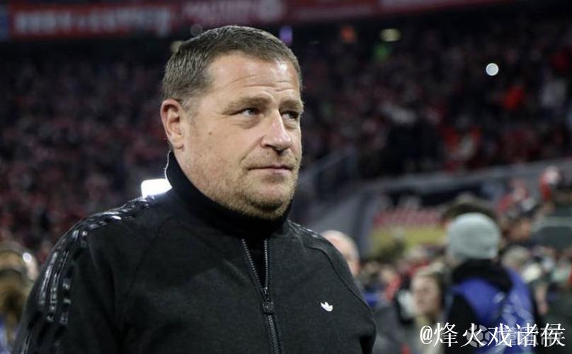 埃贝尔：暂时没有引援计划，引进新球员可能会带