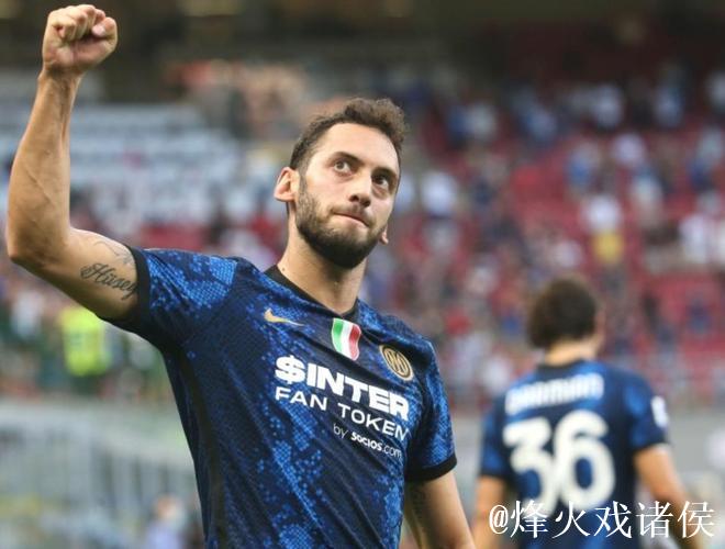 莫雷托：签维卡里奥难度大，国米密切关注弗赖堡