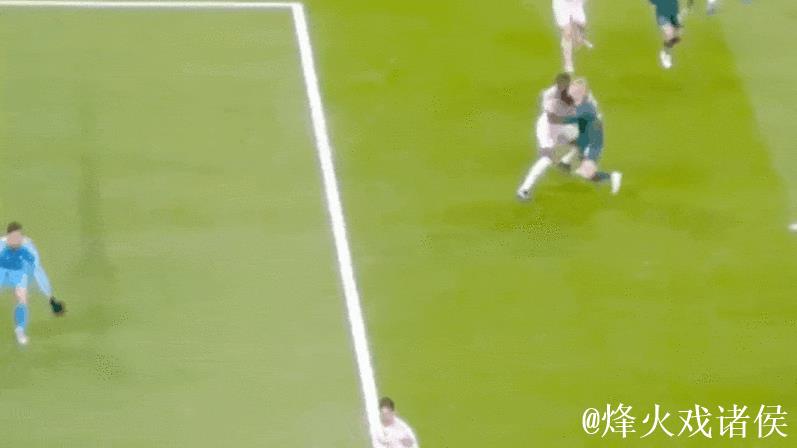 连丢2球!皇马惨遭逆转,欧冠豪门大战:1将坑苦 连丢2球!皇马惨遭逆转,欧冠豪门大战:1将坑苦