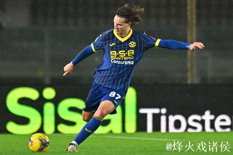 罗马诺:葡体同意6350万基础转会费,另外1000万欧需有保障 罗马诺:葡体同意6350万基础转会费,另外1000万欧需有保障