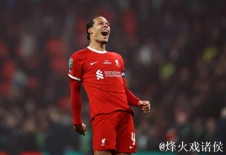 曼联2-1伯恩茅斯半场数据：控球率52%-48%，射门17-7射正4-3